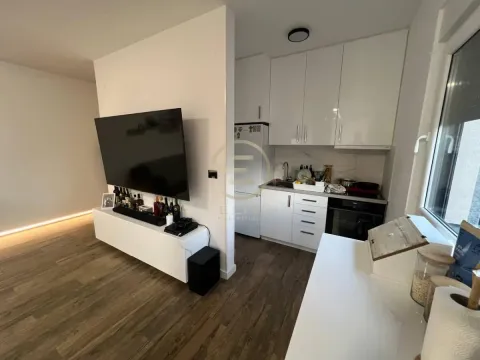 Sale, three bedroom apartment, 87m², Veternička rampa, Novi Sad Sve Podlokacije - image 5