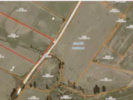 Prodaja, plac, 5661m², Spuž, Danilovgrad - image 5