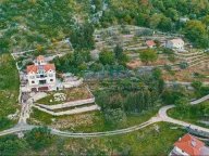 Sale, house, 392m², Sveti Stefan, Budva - image 35