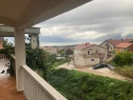 Prodaja, kuća, 292m², Mažina, Tivat - image 13