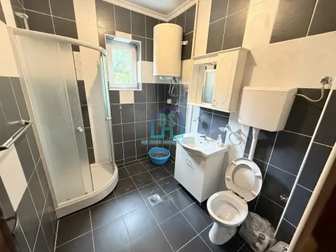 Prodaja, kuća, 220m², Temerin, Novi Sad - image 20