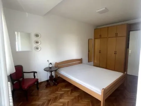 Izdavanje, dvosoban stan, 56m², Stari grad, Novi Sad - image 3