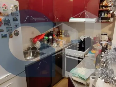 Prodaja, četvorosoban stan, 117m², Mirijevo 1, Mirijevo Sve Podlokacije - image 11