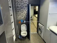 Izdavanje, dvosoban stan, 80m², Savski Venac, Beograd - image 18