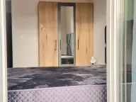 Prodaja, jednosoban stan, 49m2, Central Point, Podgorica