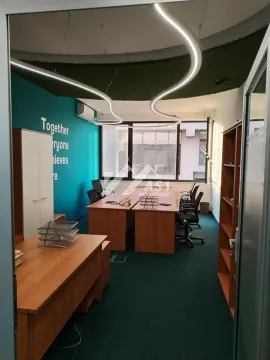 Rent, office space, 180m², Salajka, Novi Sad Sve Podlokacije - image 7