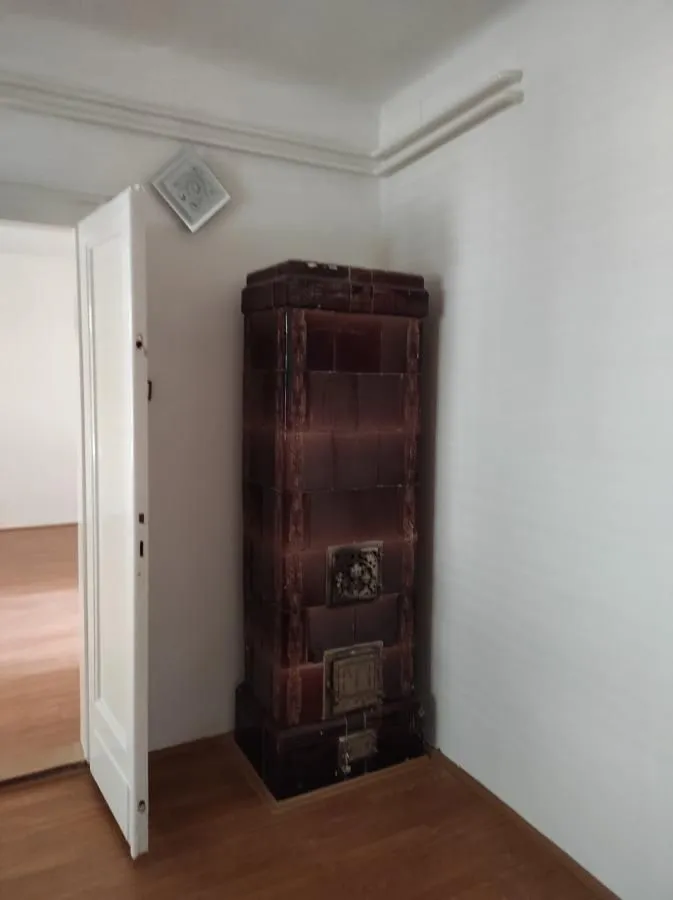 Prodaja, kuća, 200m², Betanija, Novi Sad Sve Podlokacije