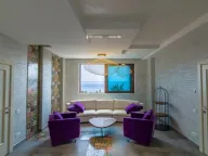 Prodaja, kuća, 831m², Bečići, Budva - image 27