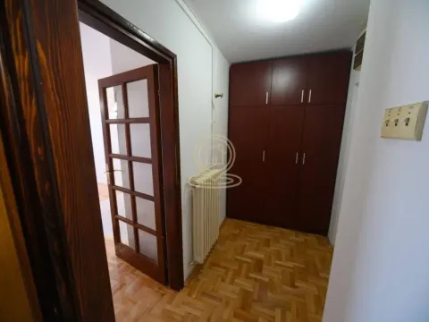 Prodaja, jednosoban stan, 41m², Medijana, Niš - image 2
