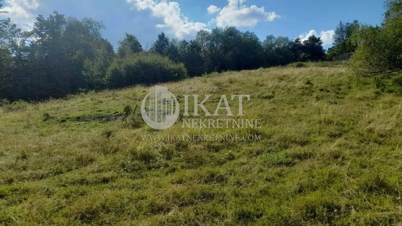 Prodaja, plac, 5600m², Tara, Srbija