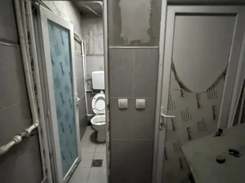 Prodaja, poslovni prostor, 700m², Industrijska zona, Jagodina - image 7