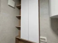 Izdavanje, jednosoban stan, 45m², Zabjelo, Podgorica - image 10