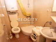 Prodaja, jednosoban stan, 27m², Cvijićeva, Palilula Sve Podlokacije - image 11