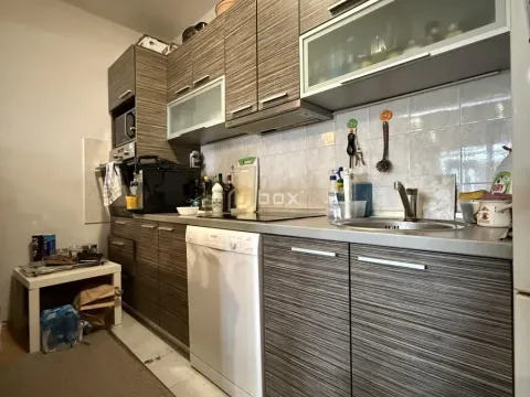 Prodaja, dvosoban stan, 67m², Palilula, Niš - image 9