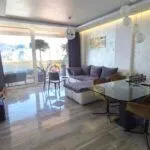 Prodaja, dvosoban stan, 94m², Rafailovići, Budva - image 8