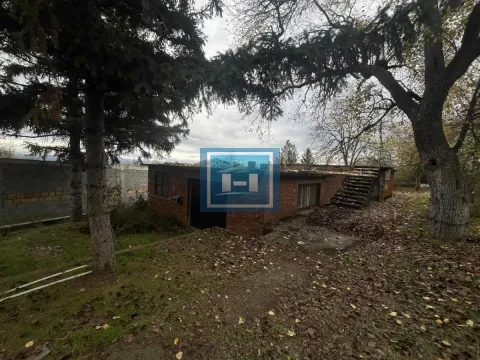 Zemljište in Đurđevo brdo