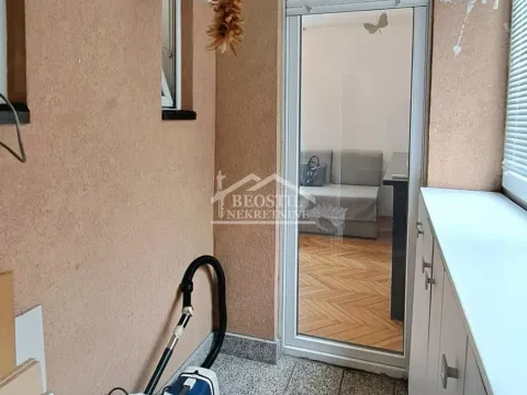 Prodaja, dvosoban stan, 44m², Kluz, Zvezdara Sve Podlokacije - image 14