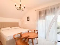 Izdavanje, stan, 100m², Gornja Gorica, Podgorica - image 6