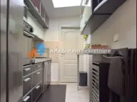 Izdavanje, dvosoban stan, 65m², Južni Bulevar, Vračar Sve Podlokacije - image 7