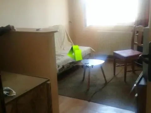 Izdavanje, stan, 20m², Medijana, Niš - image 4