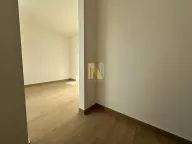 Izdavanje, četvorosoban stan, 154m², Alibegovac, Petrovaradin - image 11