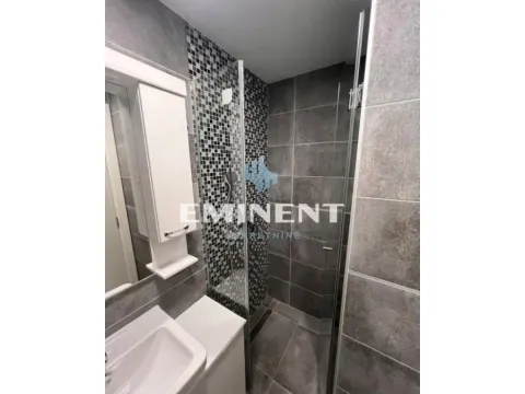 Rent, apartment, 35m², Lekino Brdo, Voždovac Sve Podlokacije - image 10