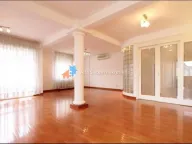 Izdavanje, stan, 205m², Čubura, Beograd - image 2