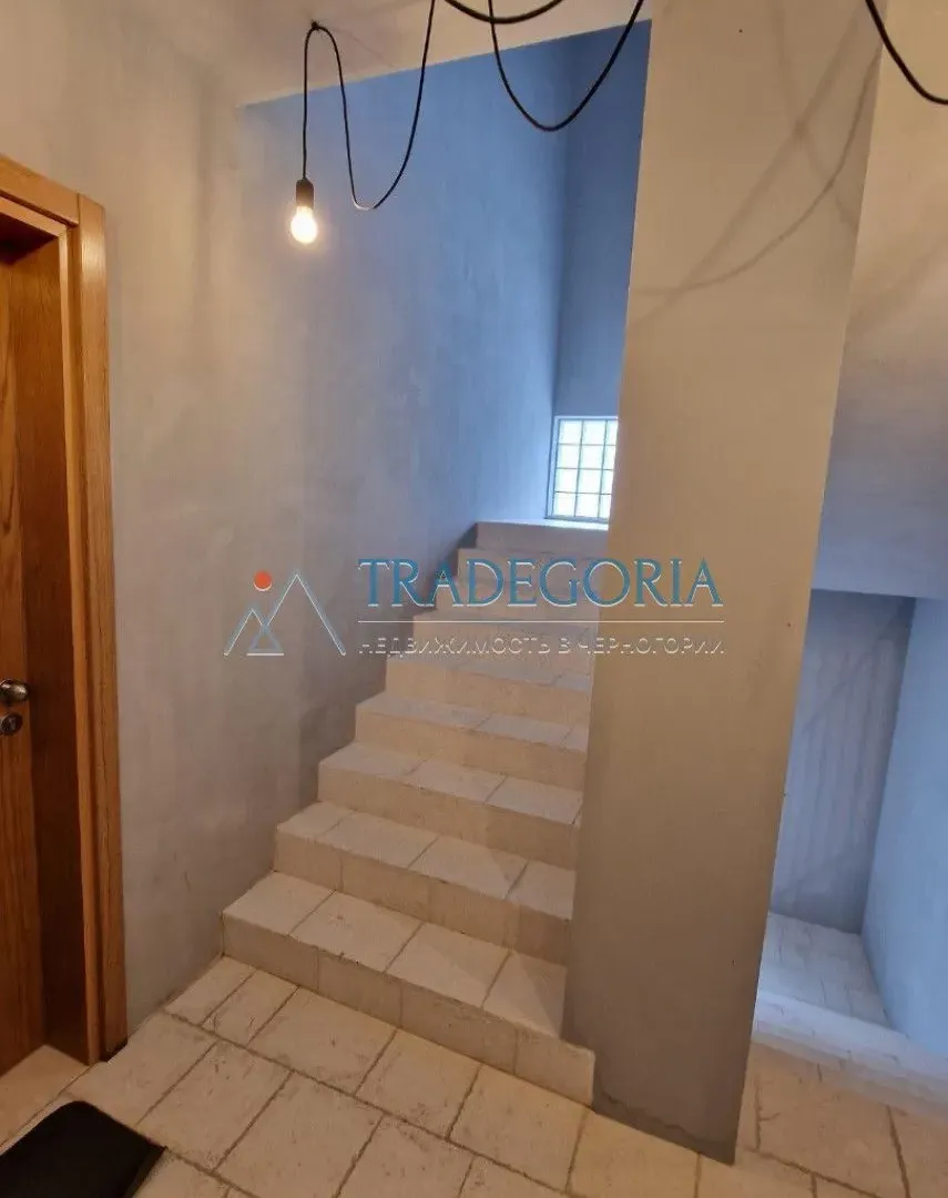 Prodaja, stan, 403m², Kotor, Crna Gora