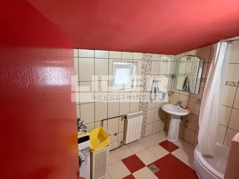 Rent, house, 190m², Ledine, Beograd - image 5