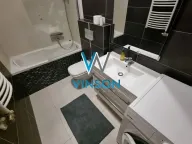 Izdavanje, dvosoban stan, 80m², Novi Sad Sve Podlokacije, Novi Sad - image 18