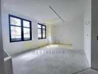 Prodaja, četvorosoban stan, 183m², Vračar Hram, Vračar Sve Podlokacije - image 11