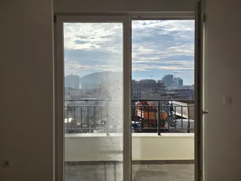 Prodaja, dvosoban stan, 64m², Budva, Crna Gora - image 10