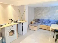 Rent, studio apartment, 19m², Šušanj, Bar - image 7