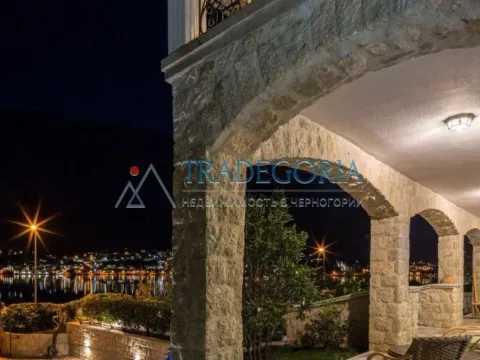 Prodaja, kuća, 497m², Prčanj, Kotor - image 9