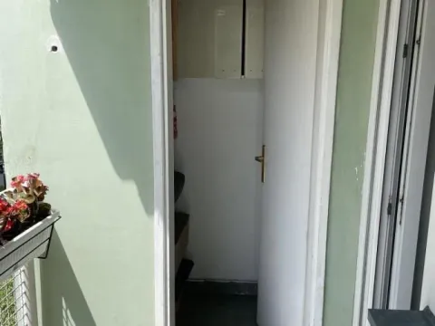 Sale, two bedroom apartment, 53m², Grbavica, Novi Sad Sve Podlokacije - image 10