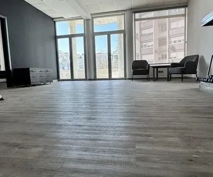 Rent, office space, 115m², Preko Morače, Podgorica - image 6