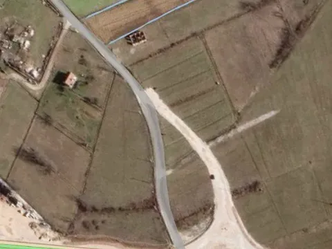 Prodaja, plac, Danilovgrad, Crna Gora - image 1