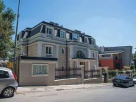 Izdavanje, kuća, 1400m², Savski Venac, Beograd - image 20