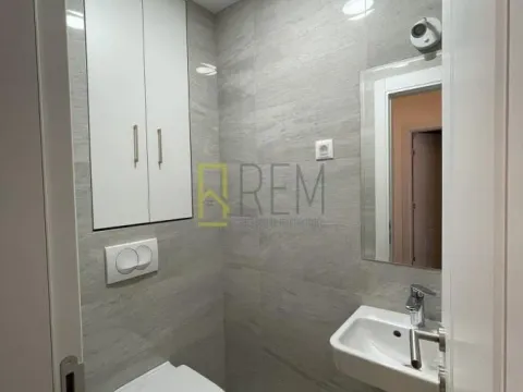 Prodaja, dvosoban stan, 90m², Zabjelo, Podgorica - image 10