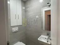 Prodaja, dvosoban stan, 90m², Zabjelo, Podgorica - image 10