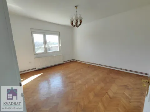 Prodaja, kuća, 222m², Arnajevo, Barajevo - image 8