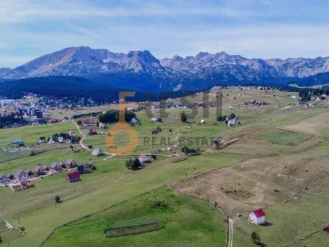 Prodaja, kuća, 106m², Žabljak, Crna Gora - image 7