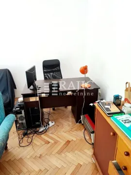 Rent, office space, 35m², Palata Pravde, Beograd - image 5