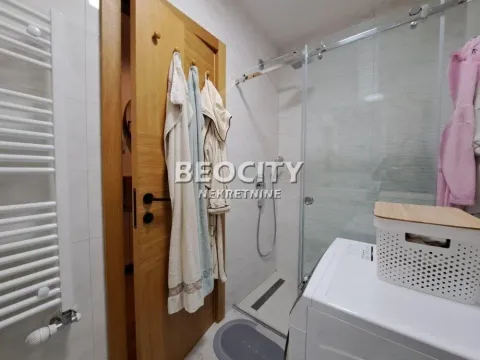 Prodaja, dvosoban stan, 51m², Crveni Krst, Beograd - image 18