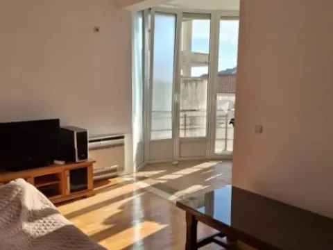 Sale, studio apartment, 47m², Djerane, Ulcinj - image 3