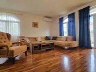 Rent, house, 180m², Tološi, Podgorica - image 28