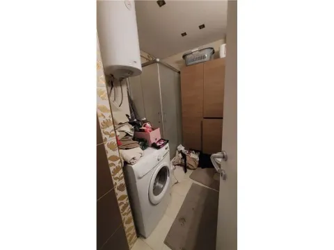 Prodaja, dvosoban stan, 65m², Duvanište, Niš - image 10