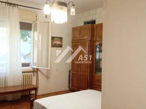 Rent, house, 80m², Salajka, Novi Sad Sve Podlokacije - image 6