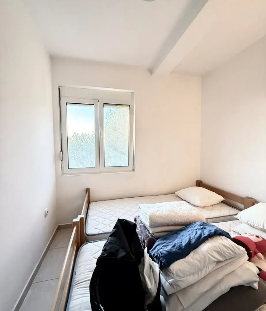Sale, house, 207m², Dobre Vode, Bar