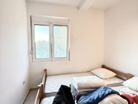 Prodaja, kuća, 207m², Dobre Vode, Bar - image 9